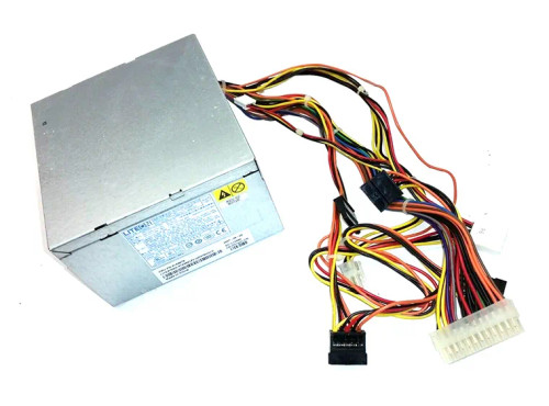 41A9679 - IBM 280W Power Supply