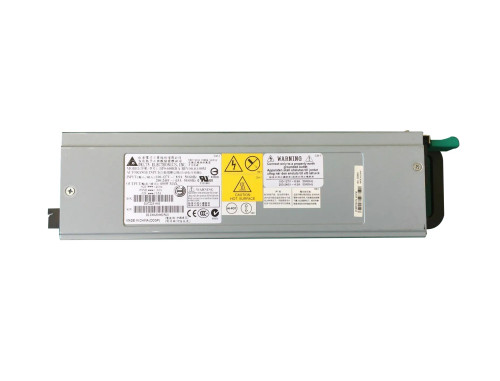 42C0767 - IBM 600W AC Power Supply