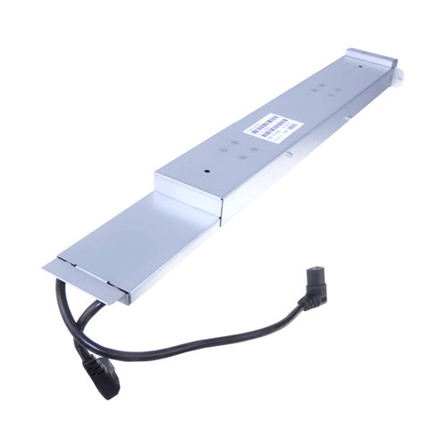 44V5739 - IBM Power Cable Assembly