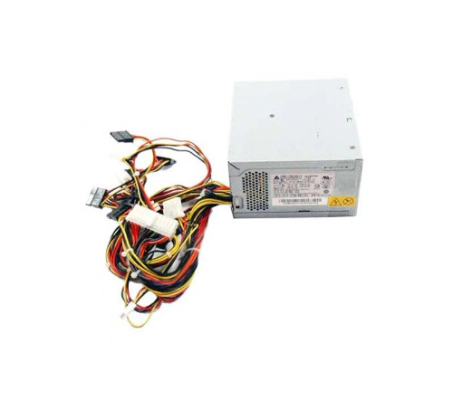 46M6678 - IBM 340W 200-240V Server Power Supply
