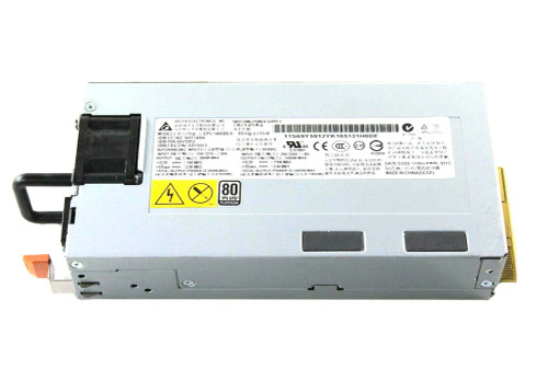 Shop Now IBM 69Y5913 1400W Power Supply for System X3750