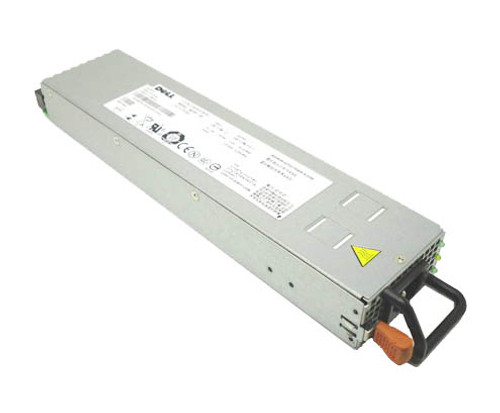 7001080-Y100 - Artesyn Technologies 670-Watts 100-240V AC 50-60Hz Power Supply for PowerEdge 1950