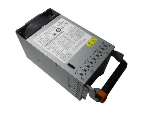 Shop Now IBM 7001524-J000 System x3850 M2 1975W Power Supply