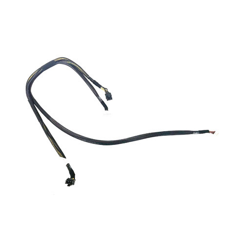 7TGT4 - Dell Backplane Signal Cable