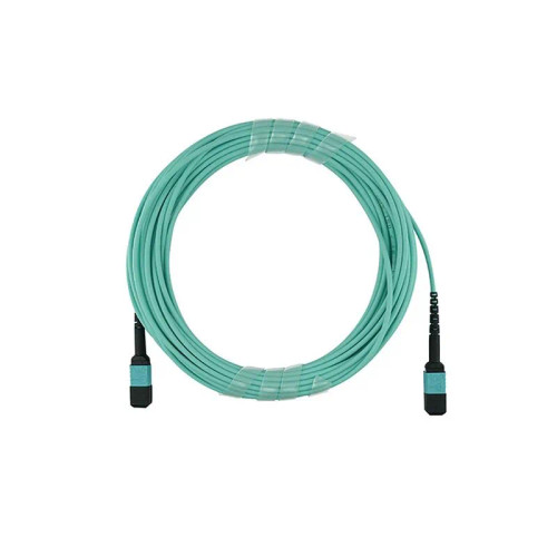 00VX003 - Lenovo 10m MTP-MTP OM3 Multi-mode Patch Cable