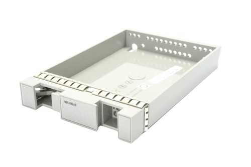 800-36336-01 - Cisco 2.5" SAS Hard Drive Blank Filler