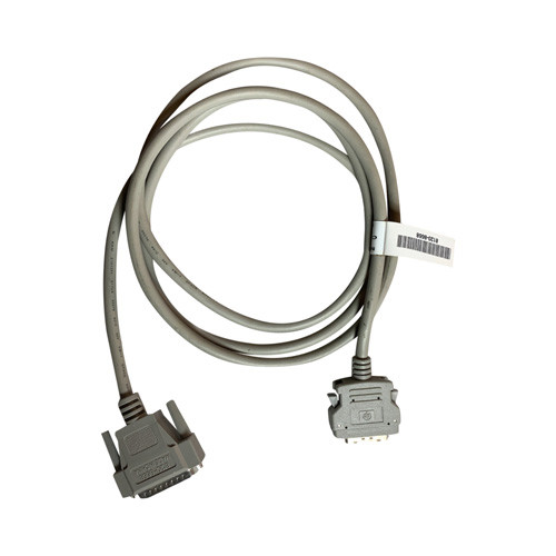 8120-8668 - HP Parallel Interface Cable