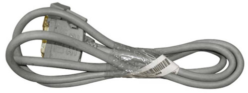8120-8668 - HP 2.0m Parallel Printer Cable