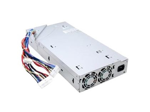 8P446 - Dell 460-Watts 200-240V AC 50-60Hz Power Supply for Precision 650