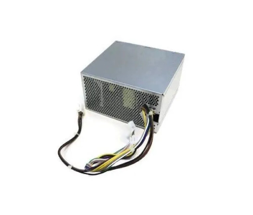 901914-004 - HP 200W 110-240V SFF Power Supply