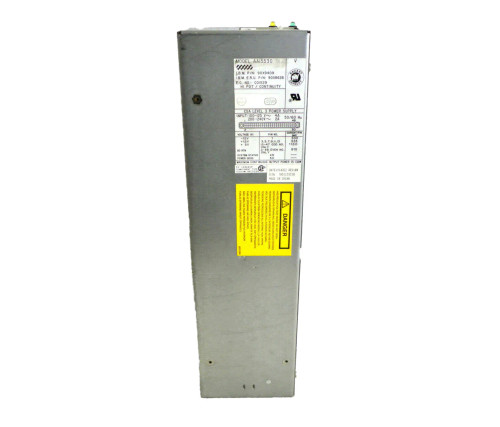 IBM 90X9409 132W Power Supply 200-240V AC 2A 50-60Hz for 8570
