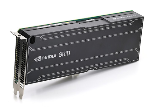 90Y2355 - Lenovo NVIDIA GRID K1 16GB PCIe x16 Graphics Card