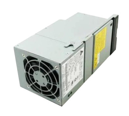 94Y8157 - IBM 1400-Watts Power Supply for System S824