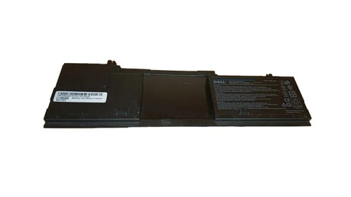 GG386 - Dell 6-Cell 42WHr 3900mAh Laptop Battery
