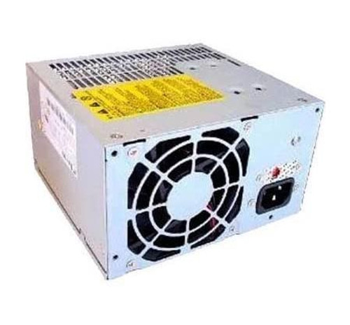 ATX-250-12E - Bestec 250-Watts 200-240V AC 3A 50-60Hz ATX Power Supply