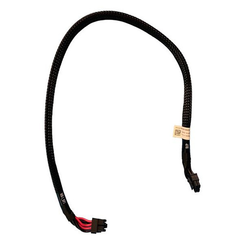 54R6Y - Dell Backplane Power Cable