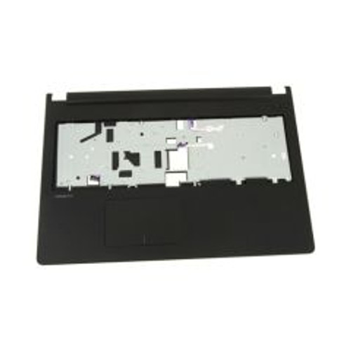 003CR - Dell Palmrest Touchpad Assembly for Latitude 3570