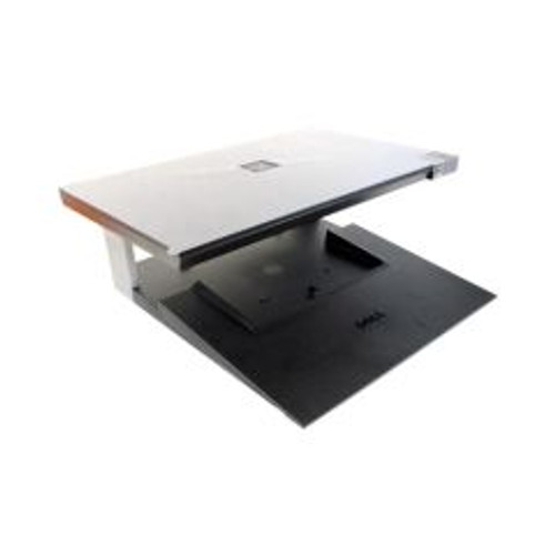 0PW395 - Dell Monitor Stand for E-Series Laptop