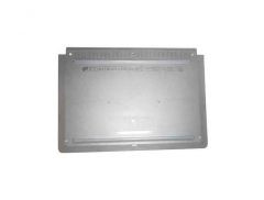 0XYYH3 - Dell Chromebook 11 3120 Bottom Base Cover