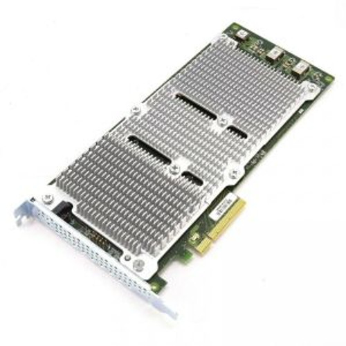 111-00903 - NetApp 1TB Flash Cache PCI Express Controller Module Card for FAS6290/V6250/FAS6280