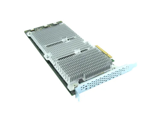 111-00903 - NETAPP 1TB Flash Cache PCI Express Controller