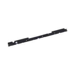 Dell 1792J Top Metal Mounting Bracket for Latitude 13