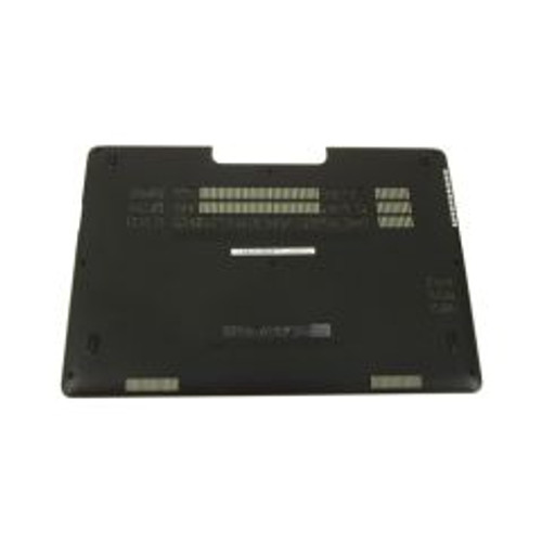 Dell Latitude E7470 Bottom Access Panel Door Cover 1GV6N - Replacement part for laptop - Black