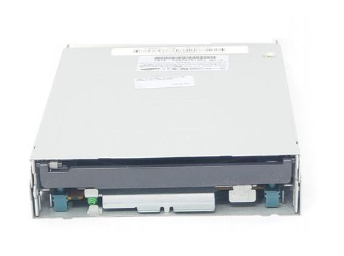 333505-001 - HP 1.44MB 3.5-inch Floppy Disk Drive