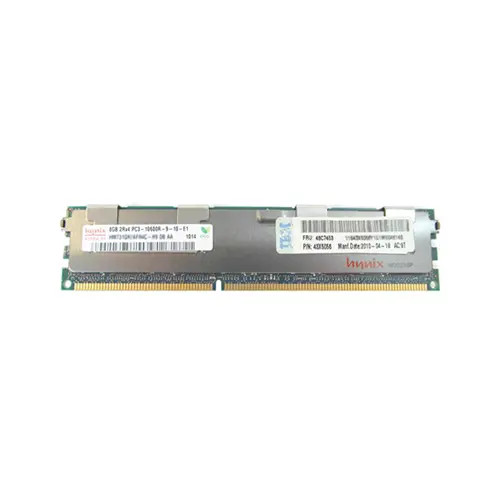 IBM 46C7453 Shop Server Memory Online Save Big