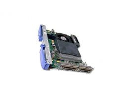 46K6564 - IBM 12-Port Dual-Port Host Channel Adapter