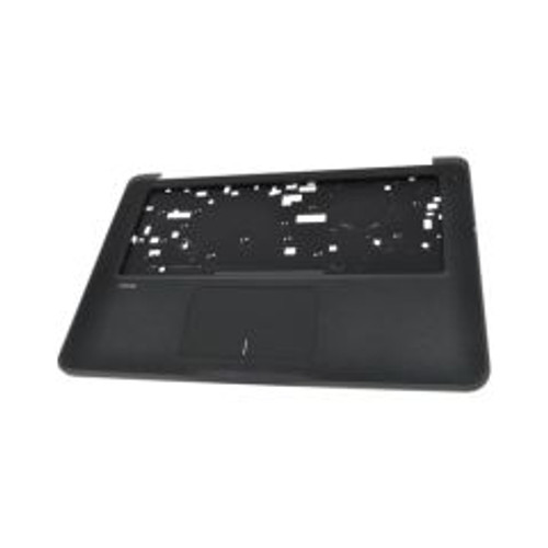 5505V - Dell Palmrest Touchpad Assembly for Latitude 13 3380