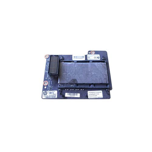 658602-001 - HP 365GB Multi-Level Cell I/O Accelerator SSD