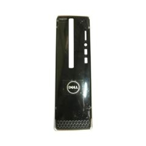 71D68 - Dell Front Bezel for Inspiron 3268 Black Desktop