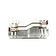 74Y8410 - IBM 30A Power7 Voltage Regulator