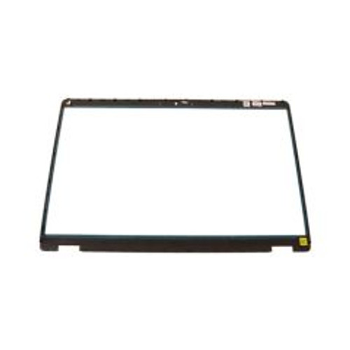 77N90 - Dell 15.6-inch LCD Screen Front Trim Bezel Cover for Latitude 5510 / E5510