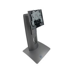 826634-001 - HP Adjustable Height Monitor Stand