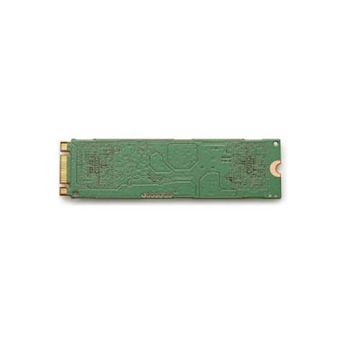 HP 851548-001 1TB M.2 NVMe SSD