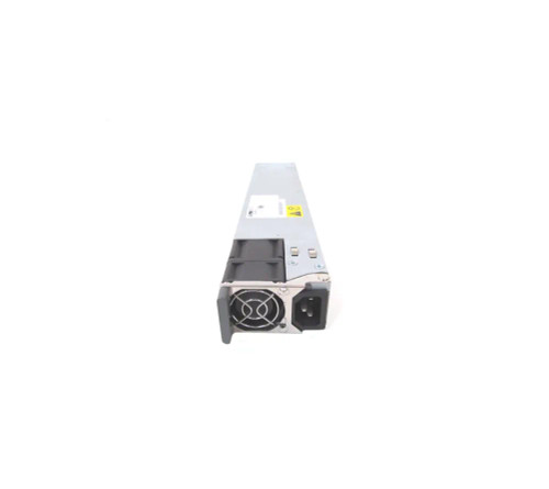 API5FS44 - AcBel 650W AC 100-240V Power Supply