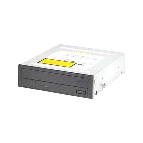 762432-800 - HP SATA CD/DVD-RW Optical Drive
