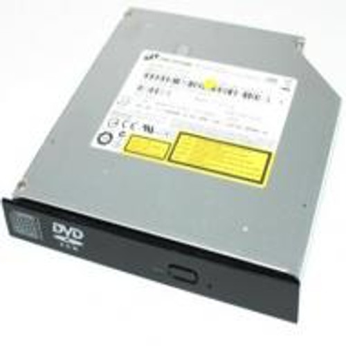 GK457 - Dell 24X Slim-line Internal CD-RW/DVD Combo Drive for PowerEdg