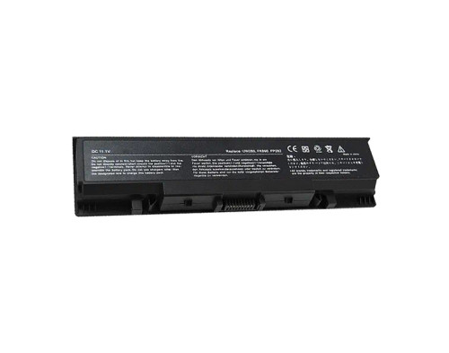 GK479 - Dell 56Wh 6-Cell 11.1V Li-Ion Battery