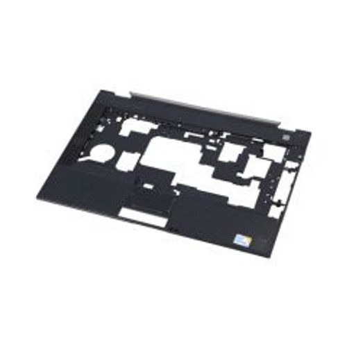 G895P - Dell Palmrest Touchpad Assembly for Latitude E6400