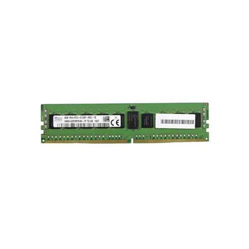 HYNIX HMA41GR7MFRAN-TF 8GB DDR4 ECC Registered Memory Module