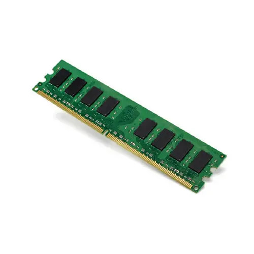 HMT112R7AFP8C-G7 - Hynix 1GB DDR3-1066 PC3-8500 ECC Registered Memory Module