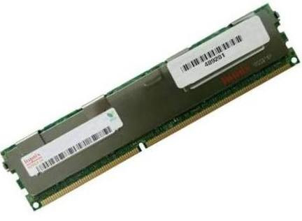 HMT31GR7BFR4C-H9 - Hynix 8GB DDR3-1333 PC3-10600 ECC Registered Memory Module