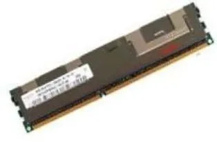 HMT31GR7EFR4A-PB - Hynix 8GB DDR3-1600 PC3-12800 ECC Registered Memory Module
