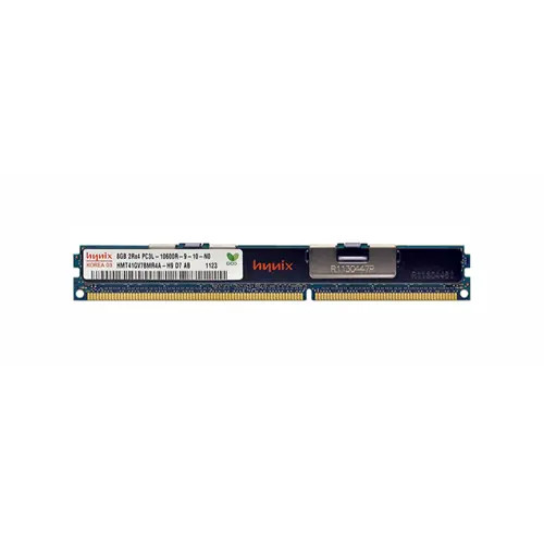 HYNIX HMT41GV7BMR4A-H9 8GB DDR3 Memory
