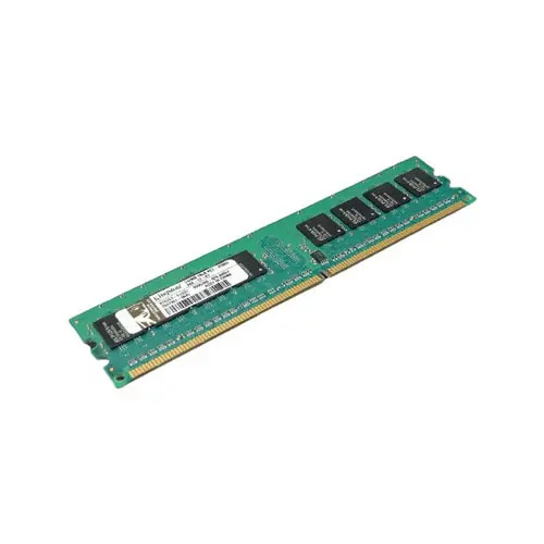 KF6761-ELG37 - Kingston 512MB DDR2-533 PC2-4200 Unbuffered Memory Module