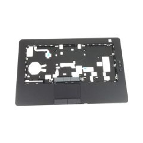 KP0HN - Dell Palmrest Touchpad Assembly for Latitude E6420