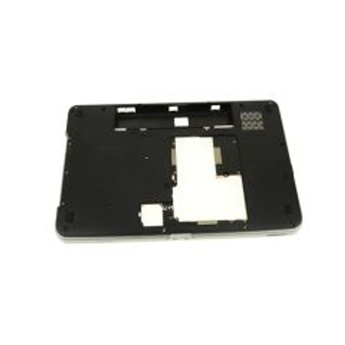 YGJ08 - Dell Bottom Base Cover Assembly Chassis for Latitude E7440
